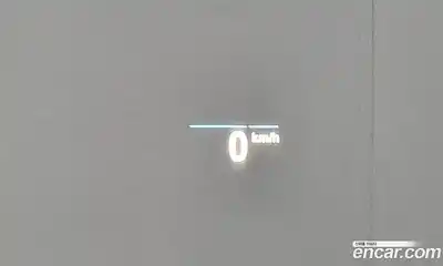 BMW X6 2021 4.4 Автомат в Москве № 193019, миниатюра 3