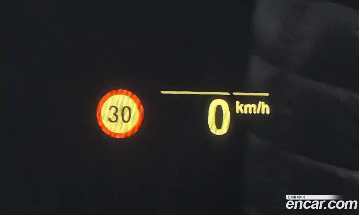 BMW X5 2020 3.0 Автомат в Москве № 193053, фото 20