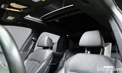 BMW X5 2020 3.0 Автомат в Москве № 193053, миниатюра 2