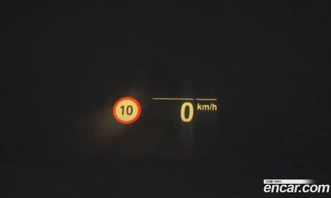 BMW 3-Series 2020 2.0 Автомат в Москве № 193203, фото 16