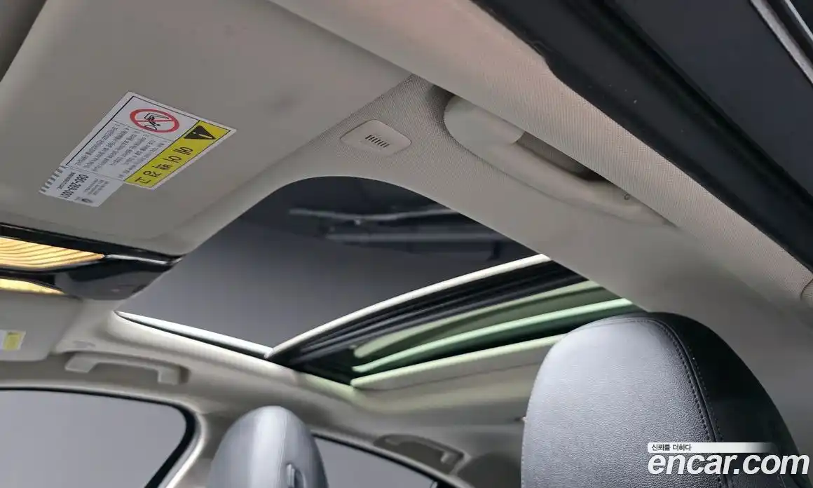 BMW 3-Series 2020 2.0 Автомат в Москве № 193203, фото 19