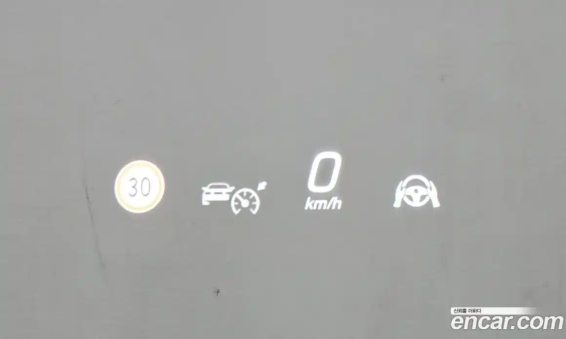 Mercedes-Benz GLC-Class 2025 2.0 Автомат в Москве № 193768, фото 7