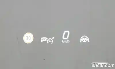 Mercedes-Benz GLC-Class 2025 2.0 Автомат в Москве № 193768, миниатюра 7