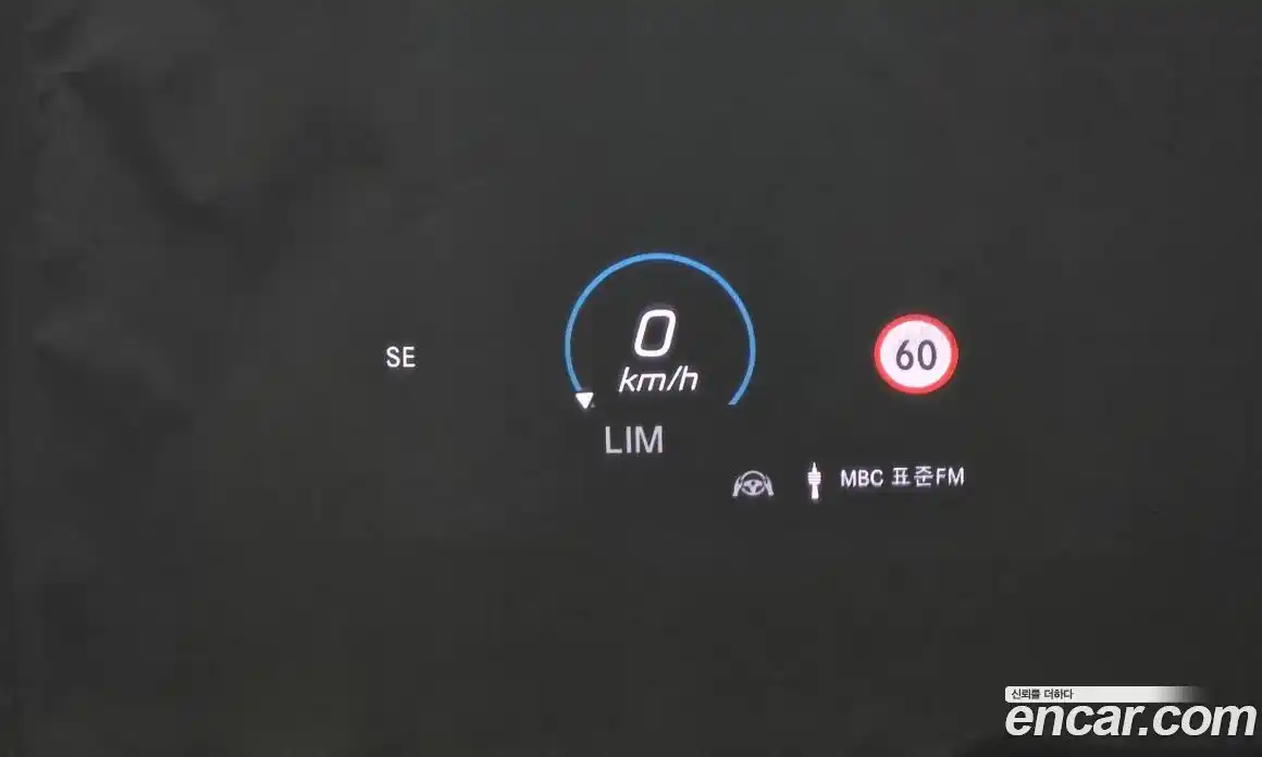 Mercedes-Benz GLE-Class 2020 3.0 Автомат в Москве № 194102, фото 11