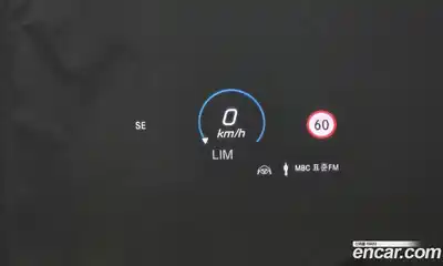 Mercedes-Benz GLE-Class 2020 3.0 Автомат в Москве № 194102, миниатюра 11