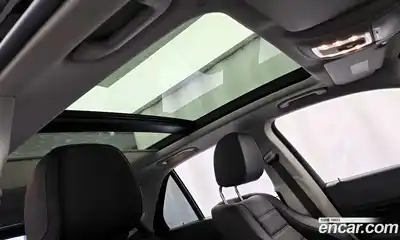 Mercedes-Benz GLE-Class 2020 3.0 Автомат в Москве № 194102, миниатюра 12