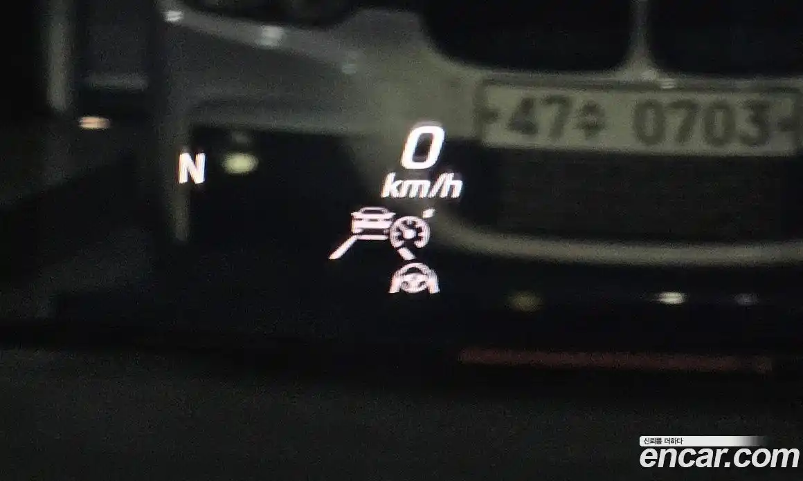 Mercedes-Benz E-Class 2022 2.0 Автомат в Москве № 194676, фото 16