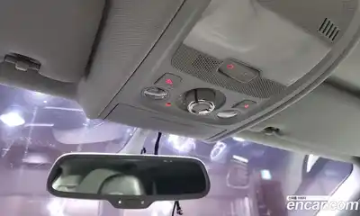 Audi A4 2015 2.0 Автомат в Москве № 194900, миниатюра 11