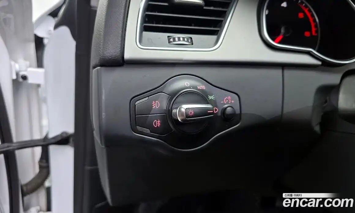 Audi A5 2015 2.0 Автомат в Москве № 196594, фото 13