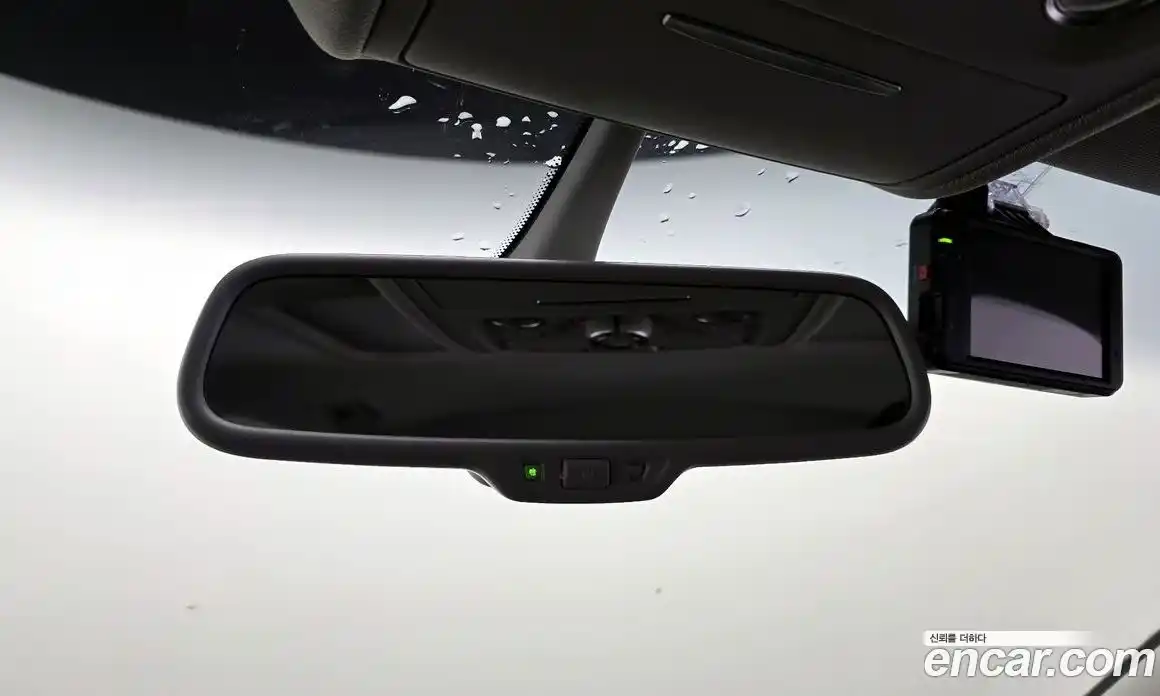 Audi A5 2015 2.0 Автомат в Москве № 196594, фото 17