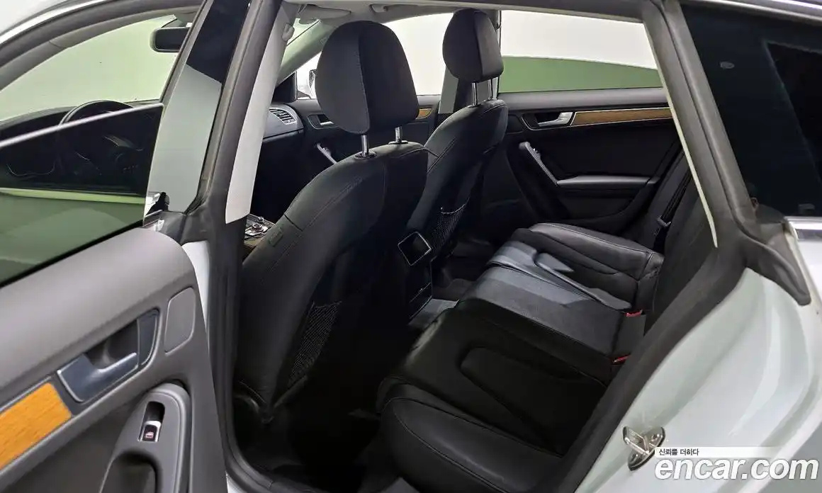 Audi A5 2015 2.0 Автомат в Москве № 196594, фото 8