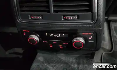 Audi A7 2012 3.0 Автомат в Москве № 196625, миниатюра 12