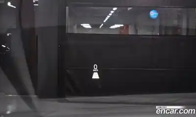 Volvo XC60 2019 2.0 Автомат в Москве № 197089, миниатюра 8