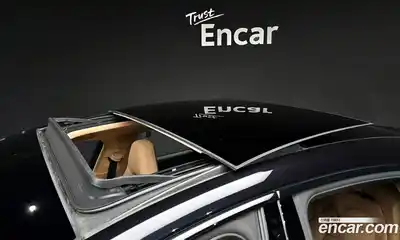 Porsche Panamera 2018 3.0 Автомат в Москве № 197432, миниатюра 12