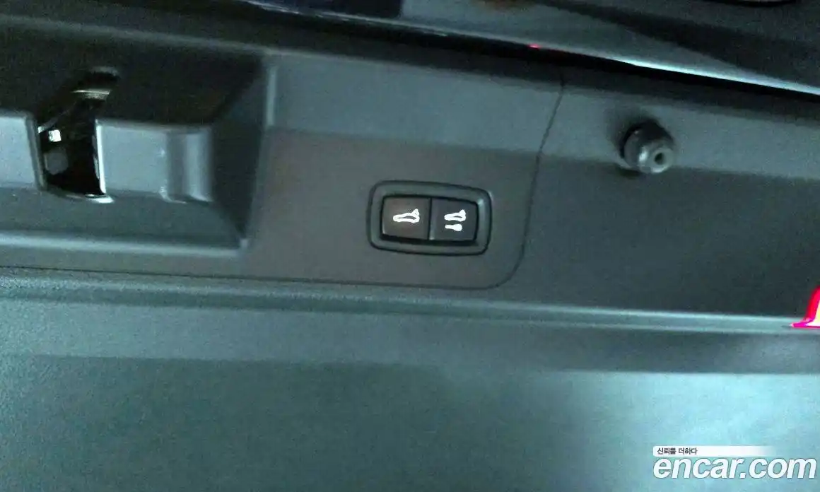 Porsche Panamera 2018 3.0 Автомат в Москве № 197432, фото 16