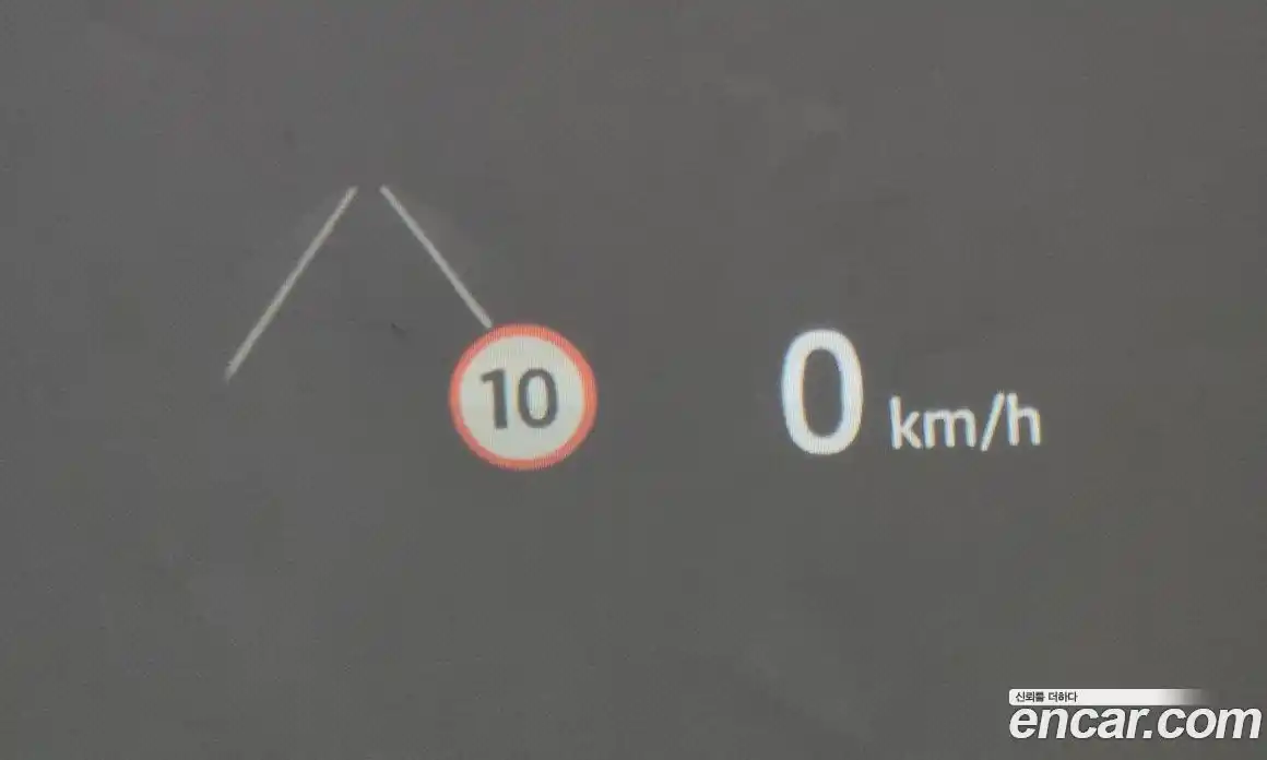 Land Rover Defender 2025 3.0 Автомат в Москве № 198107, фото 16