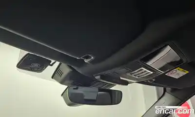 Land Rover Discovery 2025 3.0 Автомат в Москве № 198112, миниатюра 5