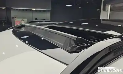 Land Rover Discovery 2025 3.0 Автомат в Москве № 198112, миниатюра 10