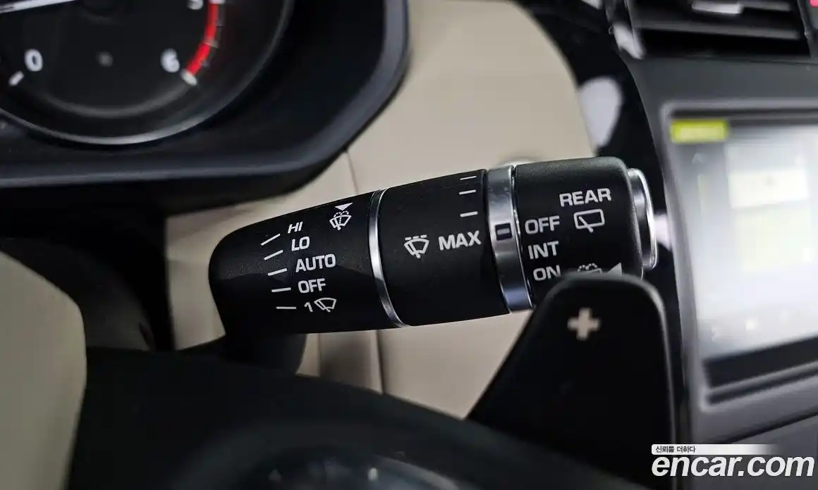 Land Rover Discovery 2018 2.0 Автомат в Москве № 198256, фото 11