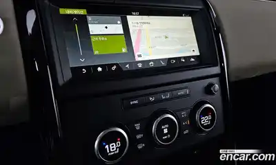 Land Rover Discovery 2018 2.0 Автомат в Москве № 198256, миниатюра 6