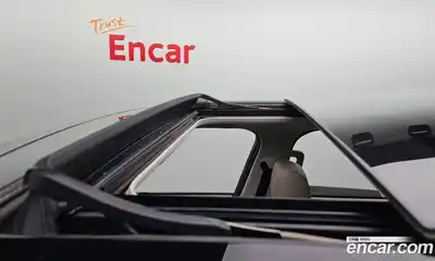 Land Rover Discovery 2018 2.0 Автомат в Москве № 198256, миниатюра 8