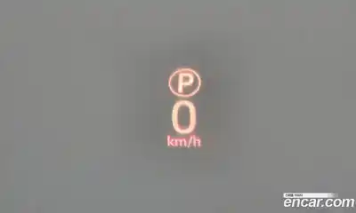 Land Rover Range-Rover 2017 5.0 Автомат в Москве № 198294, миниатюра 6