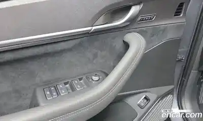 Renault Grand Koleos 2025 2.0 Автомат в Москве № 203966, миниатюра 12