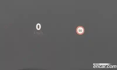 Renault Grand Koleos 2025 2.0 Автомат в Москве № 203966, миниатюра 8