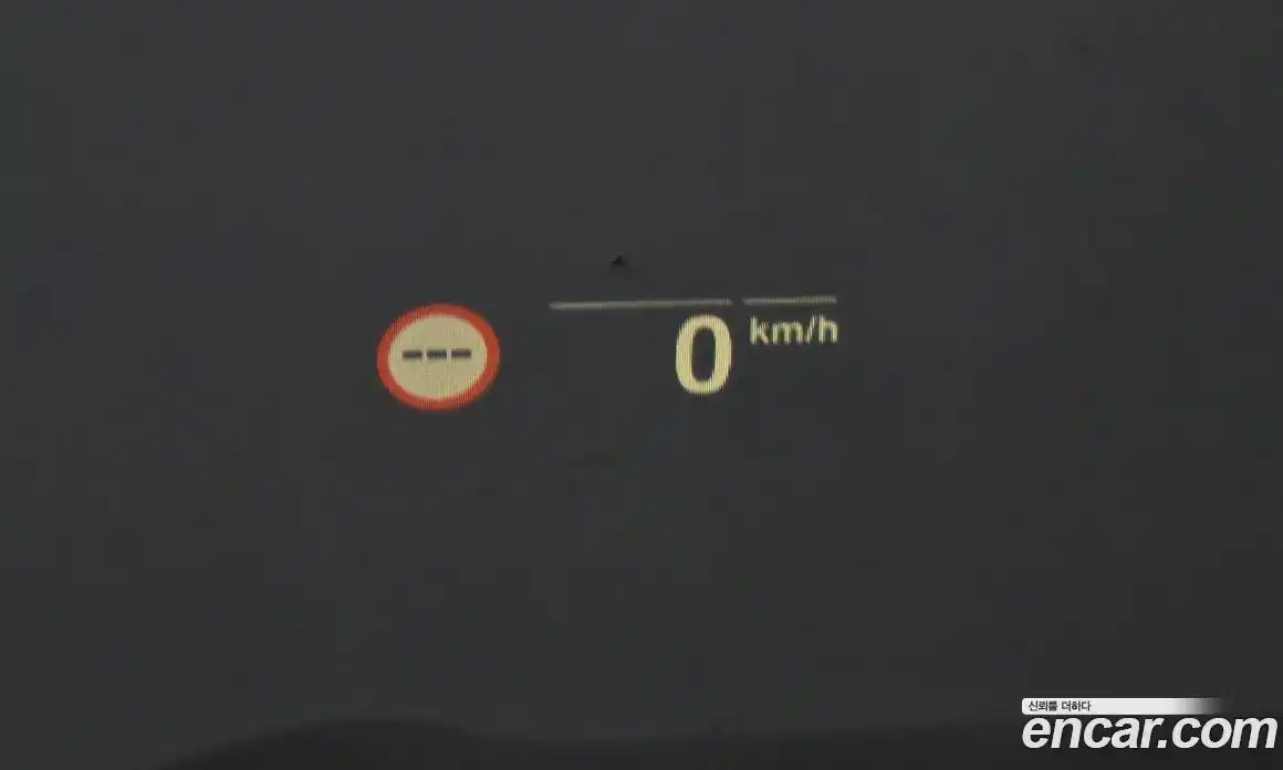 BMW 3-Series 2022 3.0 Автомат в Москве № 211235, фото 15