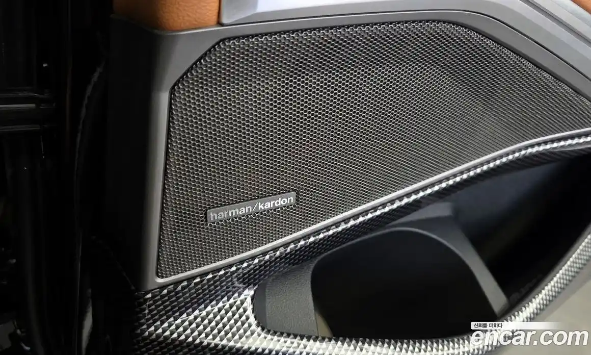 BMW 3-Series 2022 3.0 Автомат в Москве № 211235, фото 20