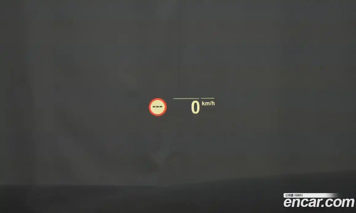 BMW 5-Series 2022 2.0 Автомат в Москве № 211705, фото 9