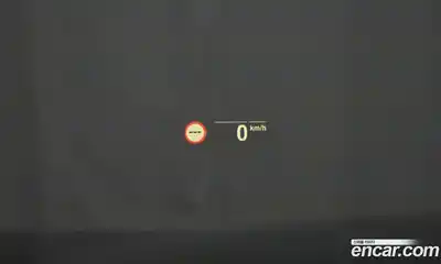 BMW 5-Series 2022 2.0 Автомат в Москве № 211705, миниатюра 9