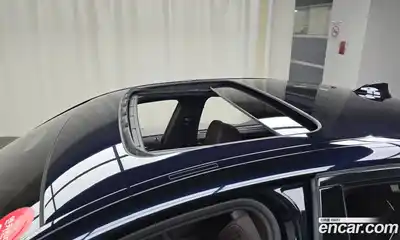 BMW 5-Series 2022 2.0 Автомат в Москве № 211705, миниатюра 10