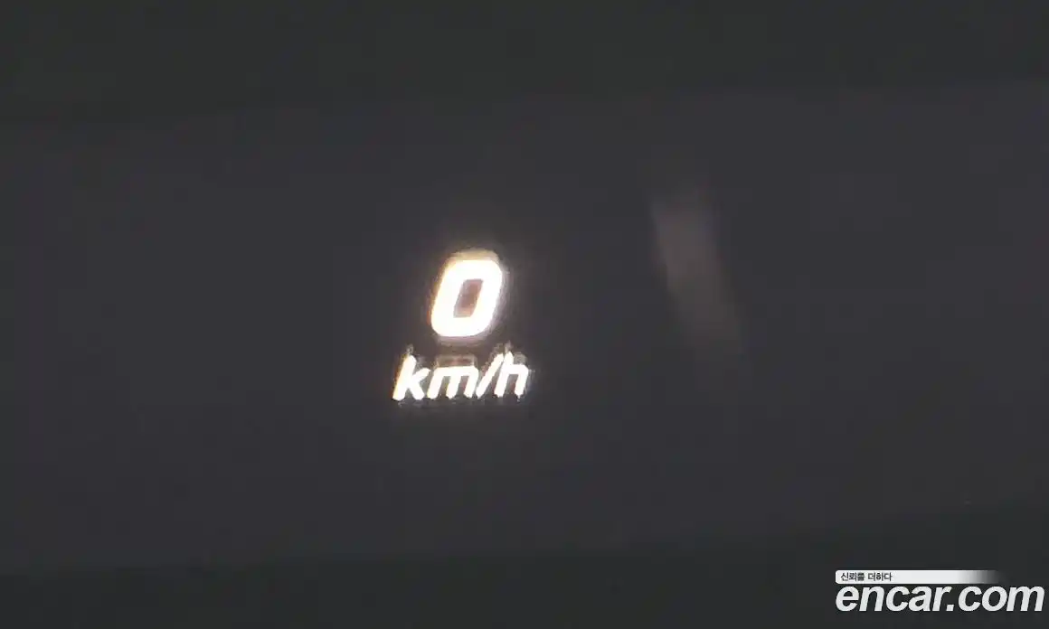 Mercedes-Benz C-Class 2016 2.1 Автомат в Москве № 212233, фото 18