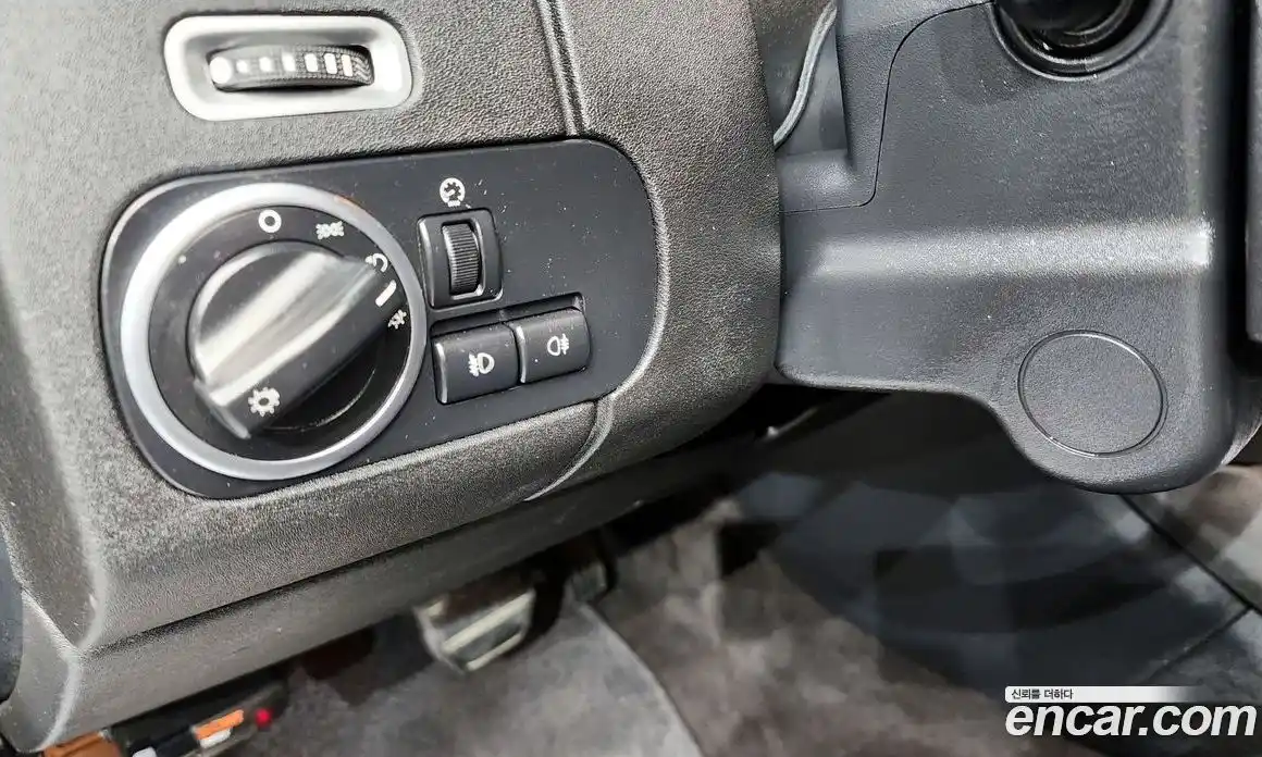 Land Rover Discovery 2015 3.0 Автомат в Москве № 213861, фото 8