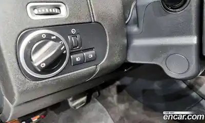 Land Rover Discovery 2015 3.0 Автомат в Москве № 213861, миниатюра 8