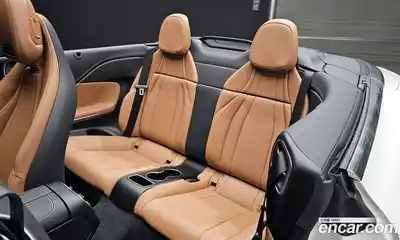 Mercedes-Benz CLE-Class 2024 2.0 Автомат в Москве № 216792, миниатюра 12