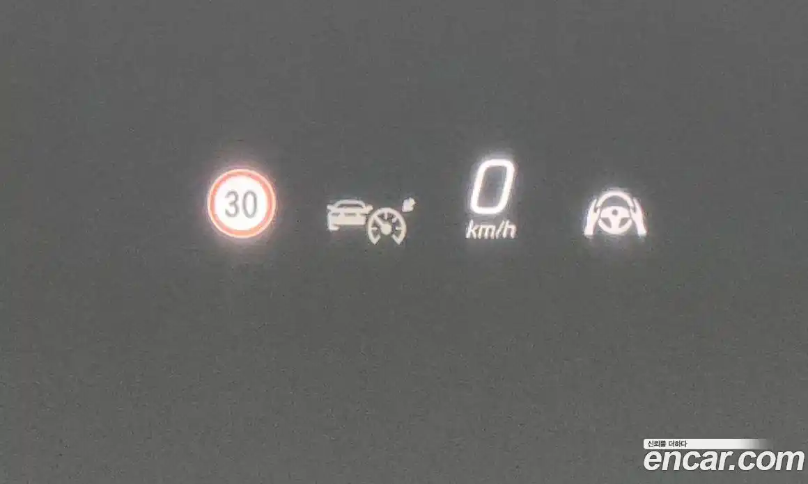 Mercedes-Benz E-Class 2024 2.0 Автомат в Москве № 217949, фото 16