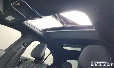 Mercedes-Benz E-Class 2024 2.0 Автомат в Москве № 217949, миниатюра 5