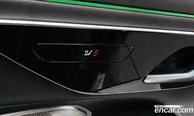 Mercedes-Benz E-Class 2024 2.0 Автомат в Москве № 217949, миниатюра 6