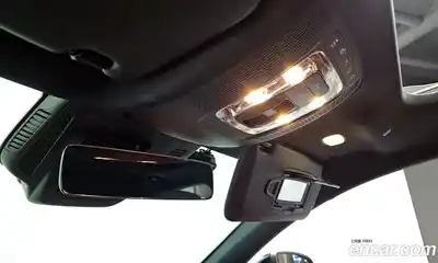 Mercedes-Benz A-Class 2022 2.0 Автомат в Москве № 218124, миниатюра 10