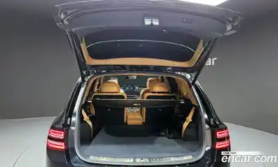 Genesis GV80 2023 2.5 Автомат в Москве № 22017, миниатюра 11