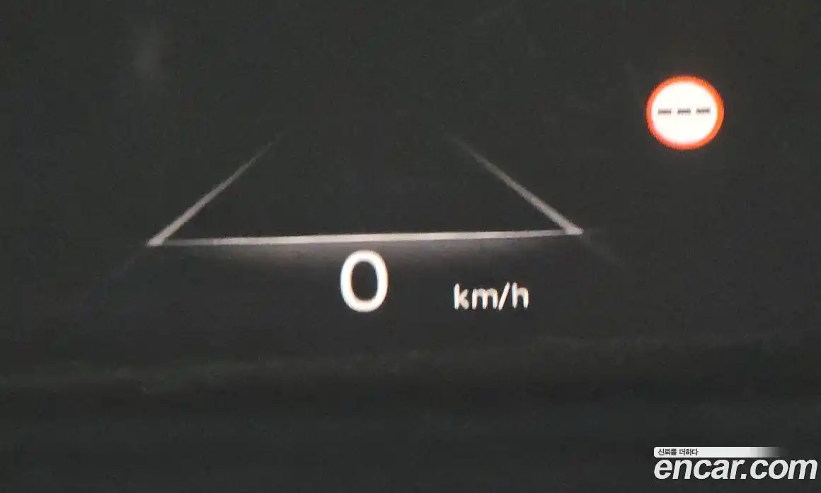 Genesis GV80 2023 2.5 Автомат в Москве № 22017, фото 18