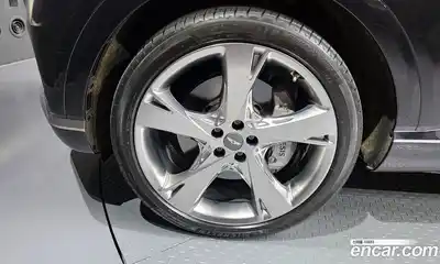 Genesis GV80 2023 2.5 Автомат в Москве № 22017, миниатюра 4