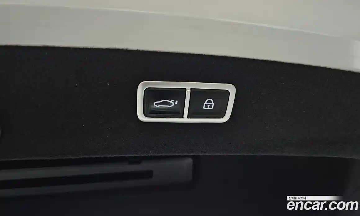 Genesis G80 2021 2.5 Автомат в Москве № 220789, фото 19