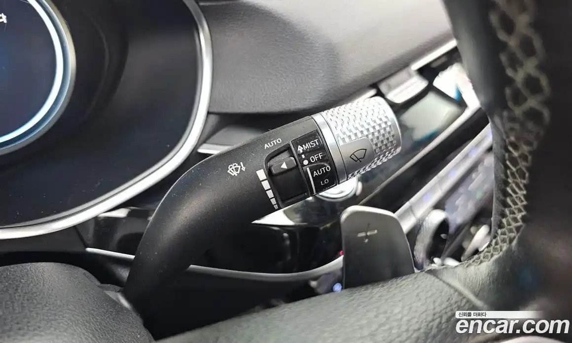 Genesis G80 2021 2.5 Автомат в Москве № 220789, фото 6