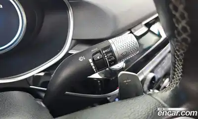 Genesis G80 2021 2.5 Автомат в Москве № 220789, миниатюра 6