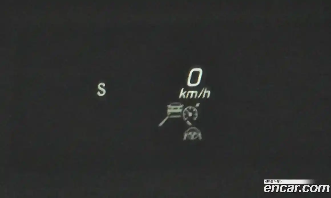 Mercedes-Benz E-Class 2022 3.0 Автомат в Москве № 222543, фото 11