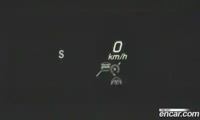 Mercedes-Benz E-Class 2022 3.0 Автомат в Москве № 222543, миниатюра 11