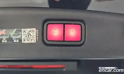 Mercedes-Benz C-Class 2024 2.0 Автомат в Москве № 223028, миниатюра 4